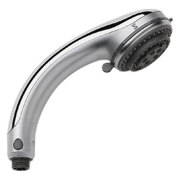 Grohe Relexa Plus 80 Top 4 handdouche 4 straalsoorten