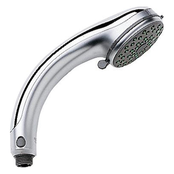 Grohe Relexa Plus 80 Dual handdouche 2 straalsoorten