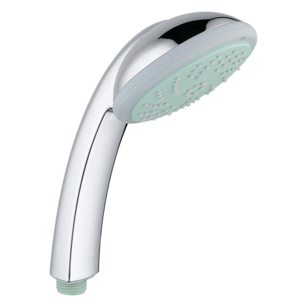 Grohe Tempesta 100 Mono handdouche 1 straalsoort