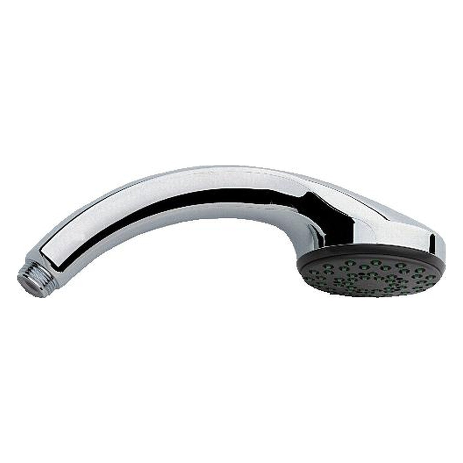 Grohe Relexa Plus handdouche 