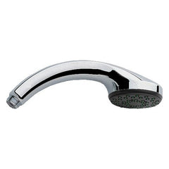 Grohe Relexa Plus handdouche 