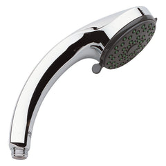 Grohe Relexa Plus 80 Exquisit handdouche 2 straalsoorten