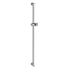 Grohe Relexa Plus glijstang, 900 mm
