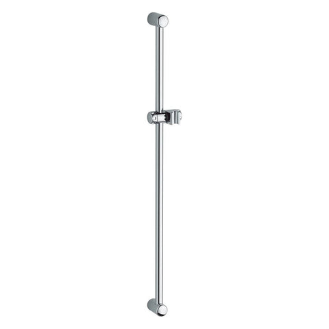 Grohe Relexa Plus glijstang, 900 mm