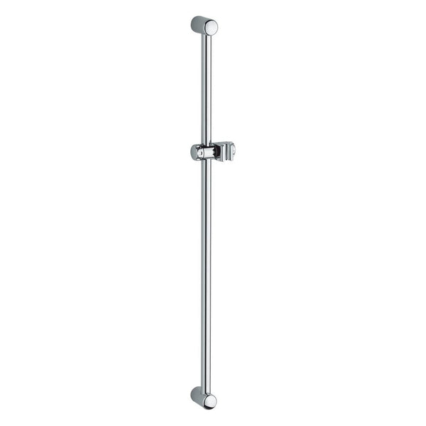 Grohe Relexa Plus glijstang, 900 mm