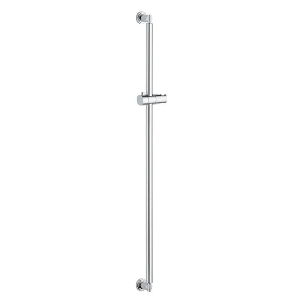 Grohe Sena glijstang, 900 mm