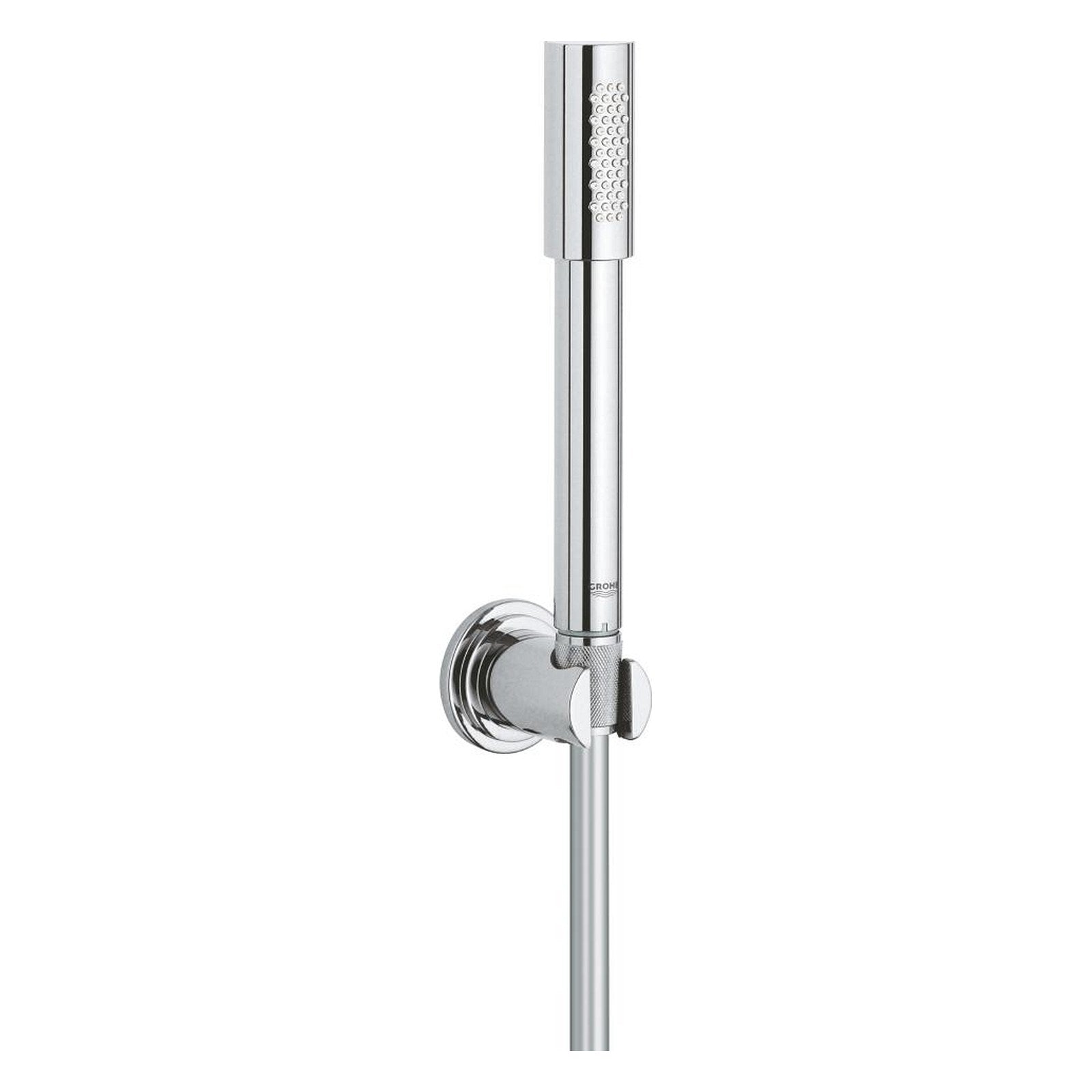 Grohe Sena doucheset 1 straal