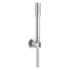 Grohe Sena doucheset 1 straal