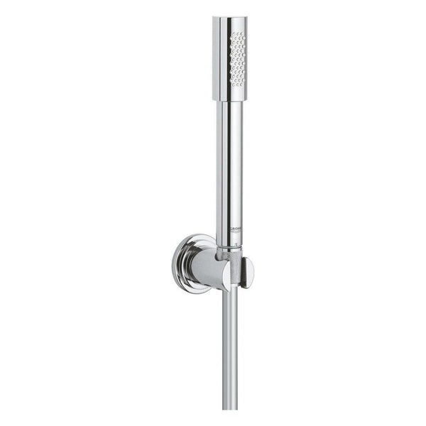 Grohe Sena doucheset 1 straal