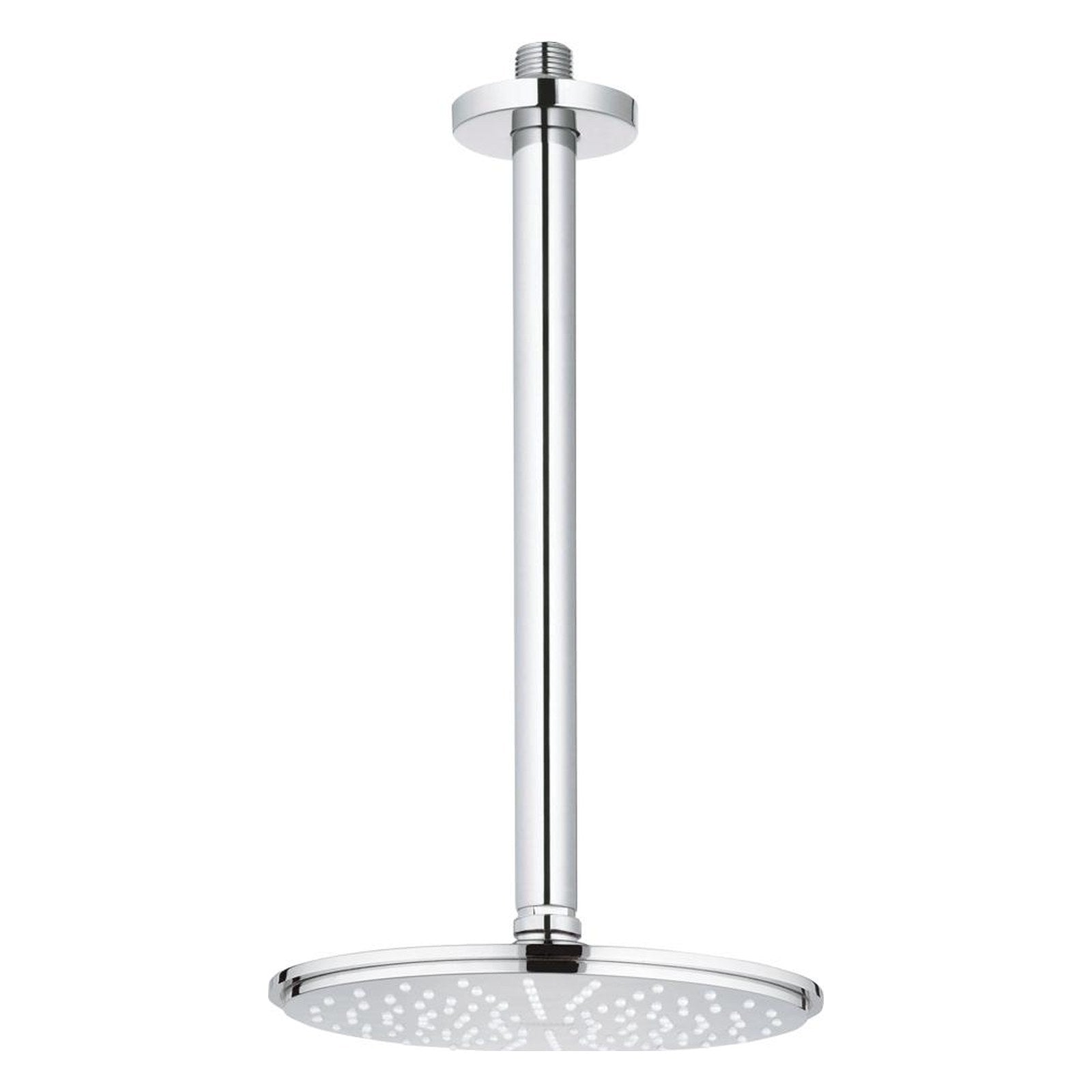 Grohe Rainshower Cosmopolitan 210 hoofddouche 1 straalsoort
