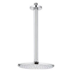Grohe Rainshower Cosmopolitan 210 hoofddouche 1 straalsoort