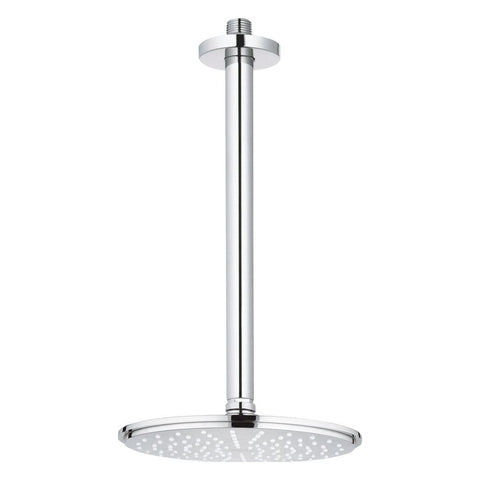 Grohe Rainshower Cosmopolitan 210 hoofddouche 1 straalsoort