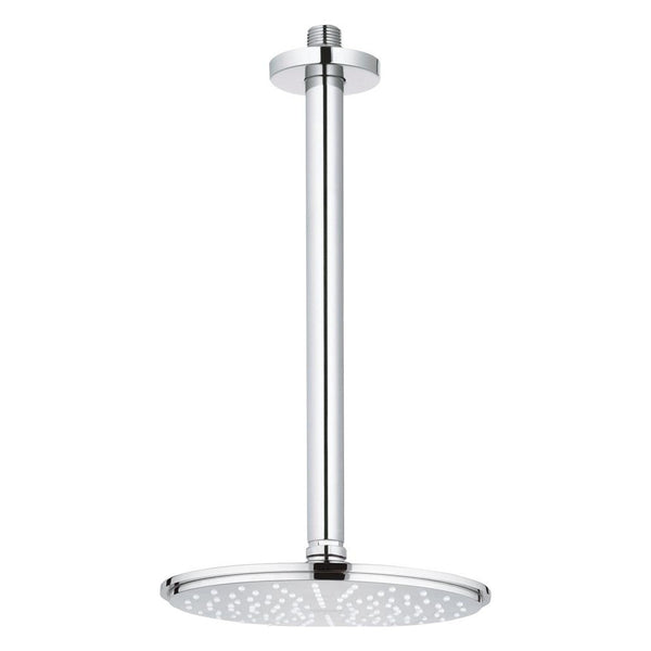 Grohe Rainshower Cosmopolitan 210 hoofddouche 1 straalsoort
