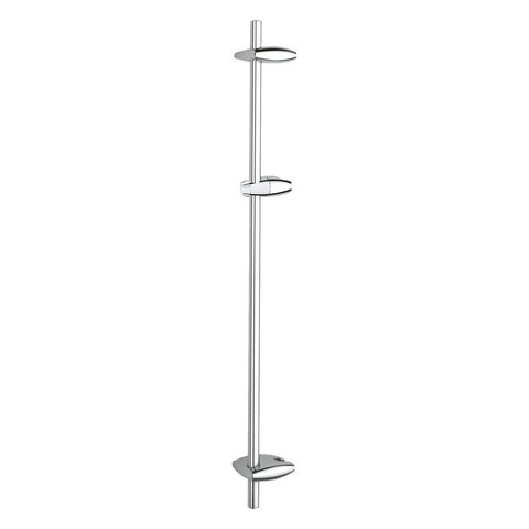 Grohe Movario glijstang, 900 mm