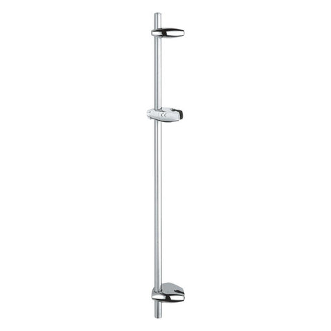 Grohe Movario glijstang, 900 mm