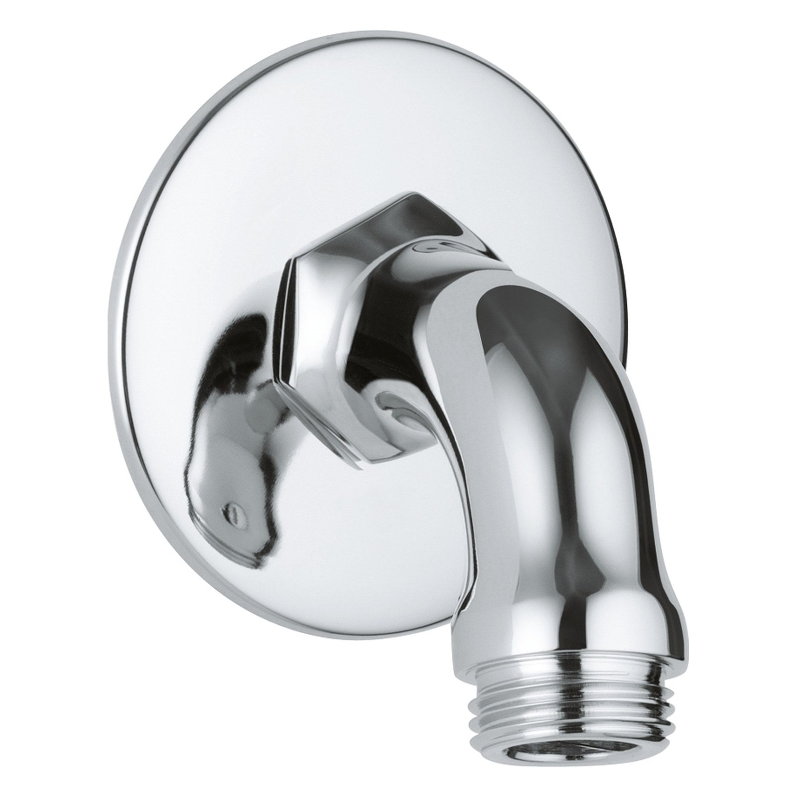 Grohe Relexa douchearm 55 mm
