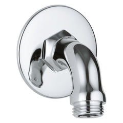 Grohe Relexa douchearm 55 mm