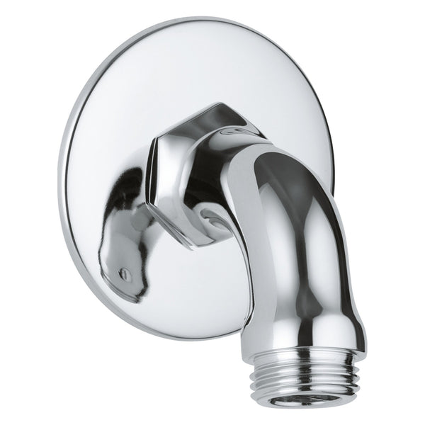 Grohe Relexa douchearm 55 mm