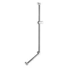 Grohe Relexa glijstang, 900 mm