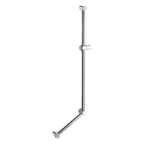 Grohe Relexa glijstang, 900 mm