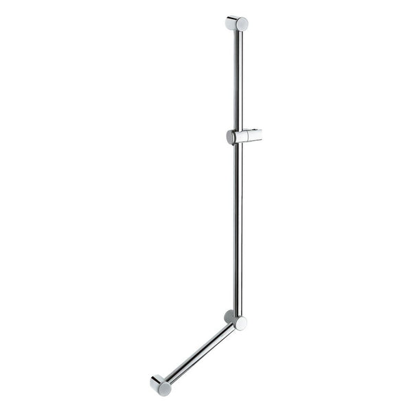 Grohe Relexa glijstang, 900 mm