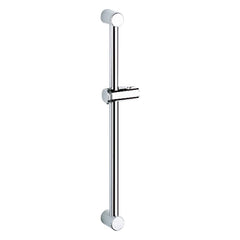 Grohe Relexa glijstang, 600 mm