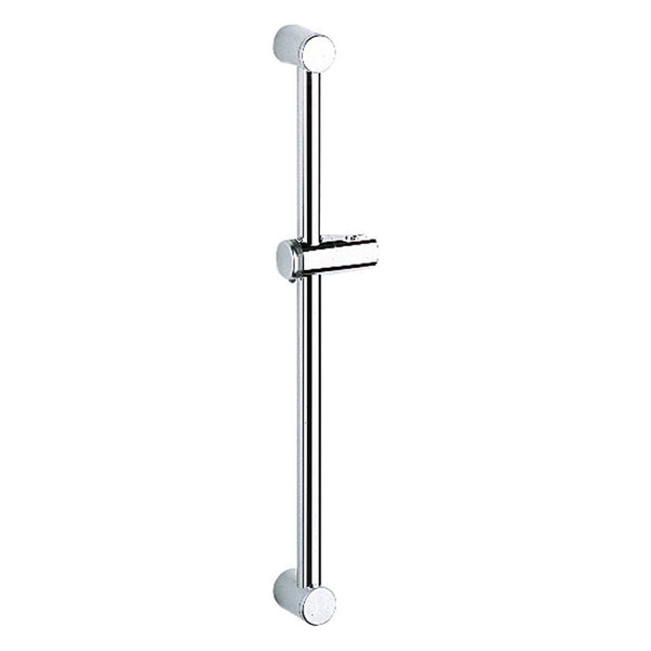 Grohe Relexa glijstang, 600 mm