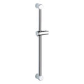 Grohe Relexa glijstang, 600 mm