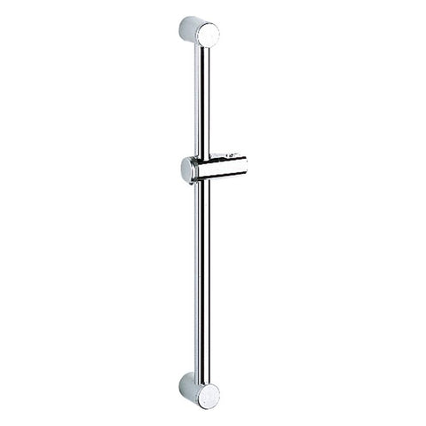 Grohe Relexa glijstang, 600 mm