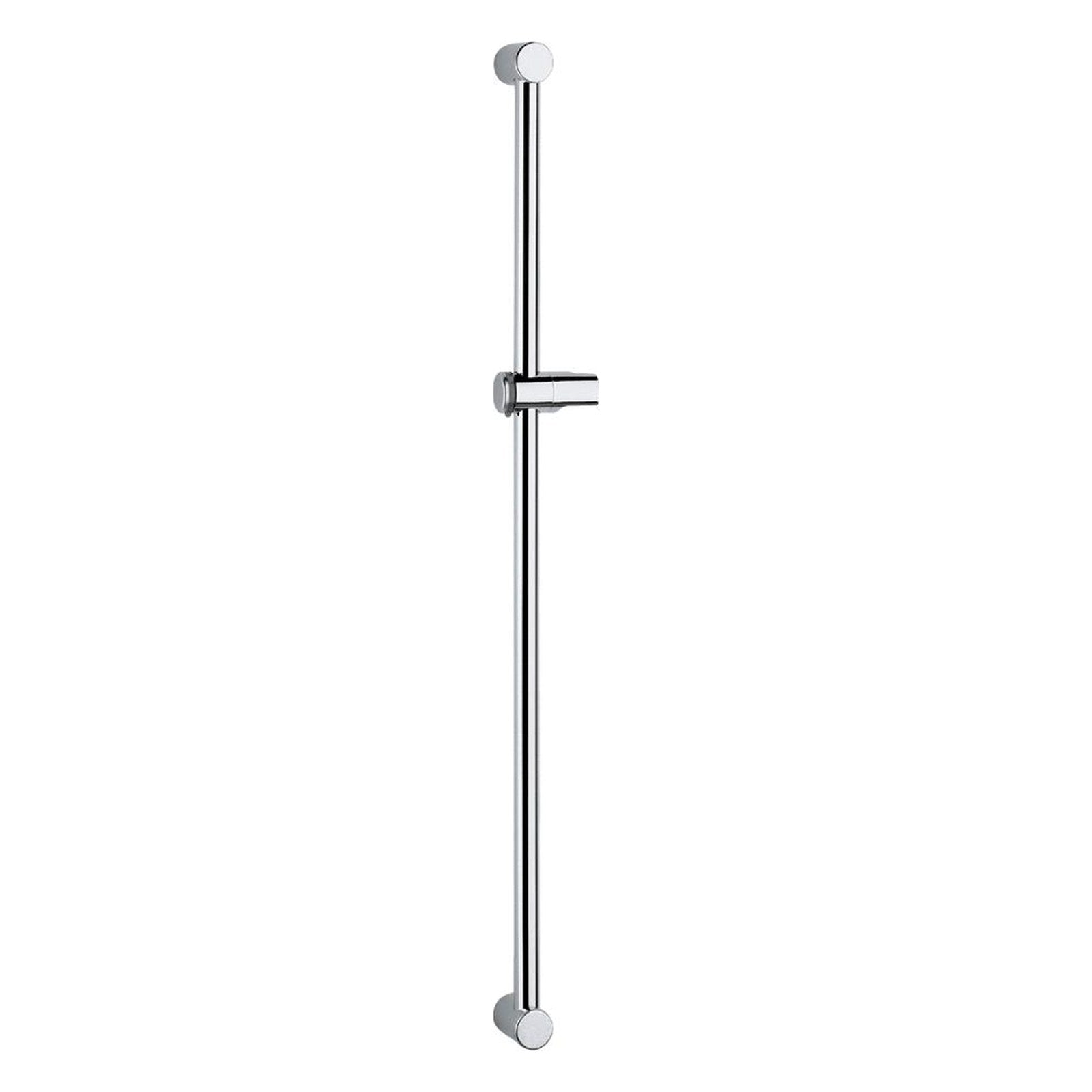 Grohe Relexa glijstang 1000 mm
