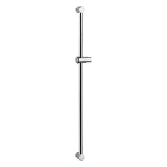 Grohe Relexa glijstang 1000 mm