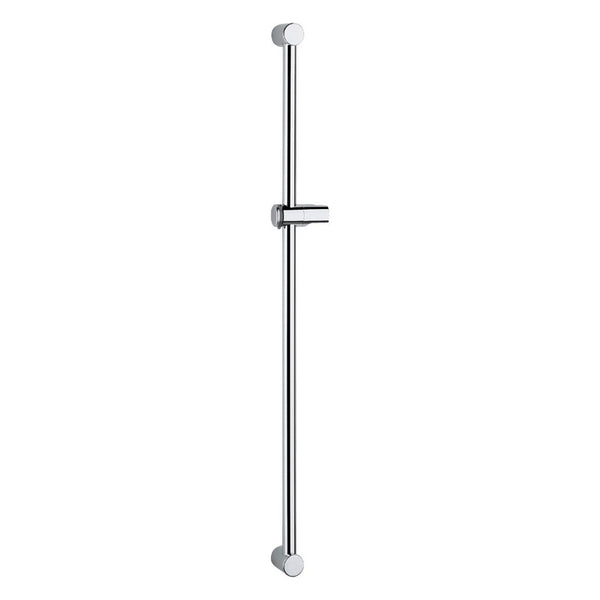 Grohe Relexa glijstang 1000 mm