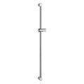 Grohe Relexa glijstang 1000 mm