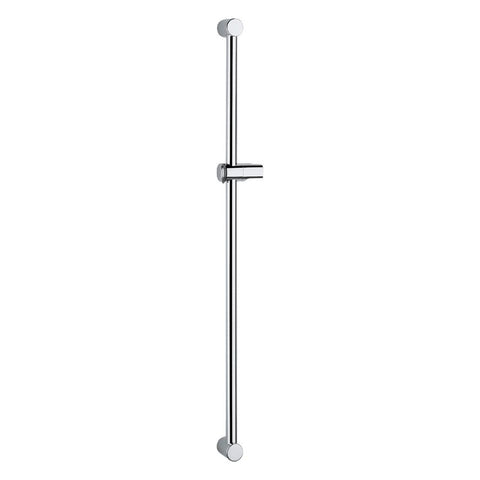Grohe Relexa glijstang 1000 mm
