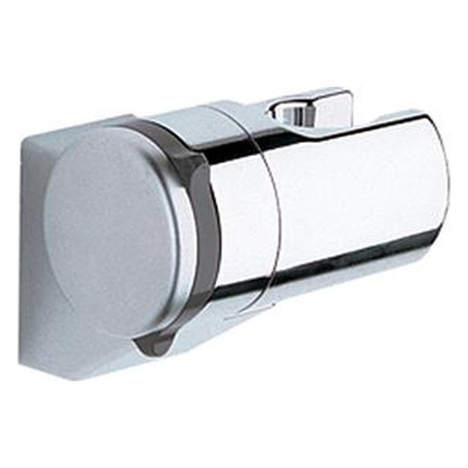 Grohe Relexa wanddouchehouder