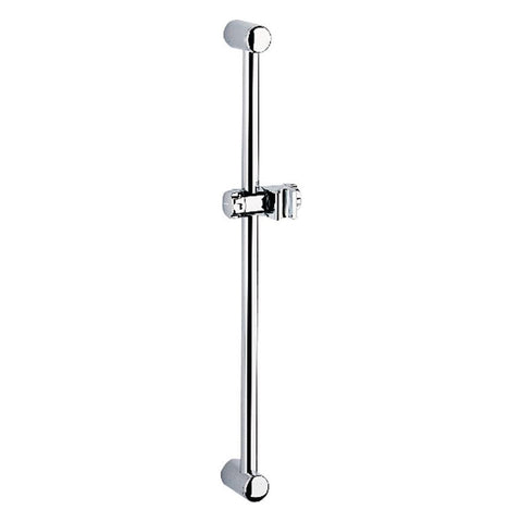 Grohe Relexa glijstang, 600 mm