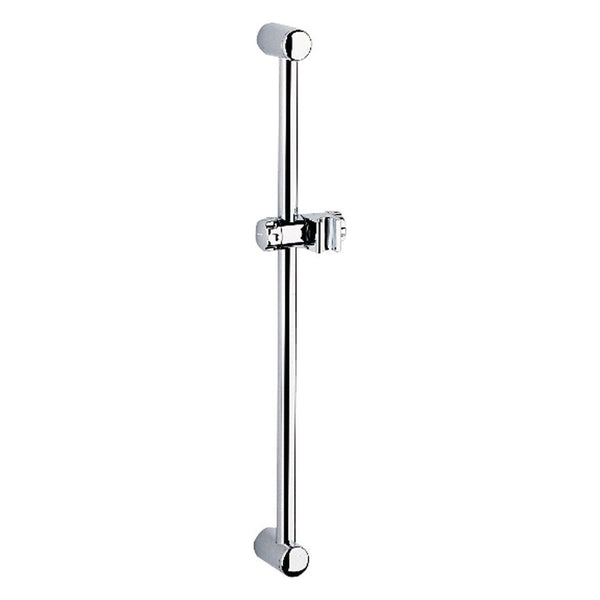 Grohe Relexa glijstang, 600 mm