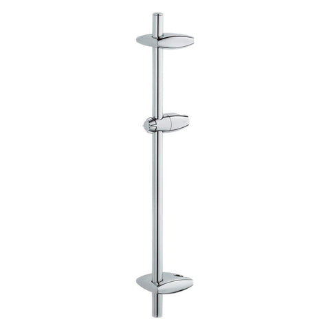 Grohe Movario glijstang, 600 mm