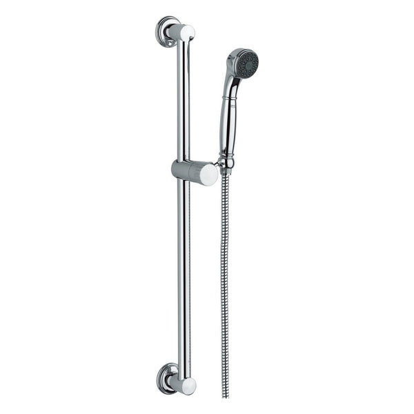 Grohe Sinfonia 50 doucheset 1 straalsoort