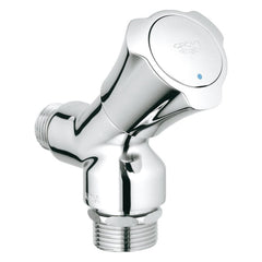 Grohe Costa L wasmachinekraan 1/2