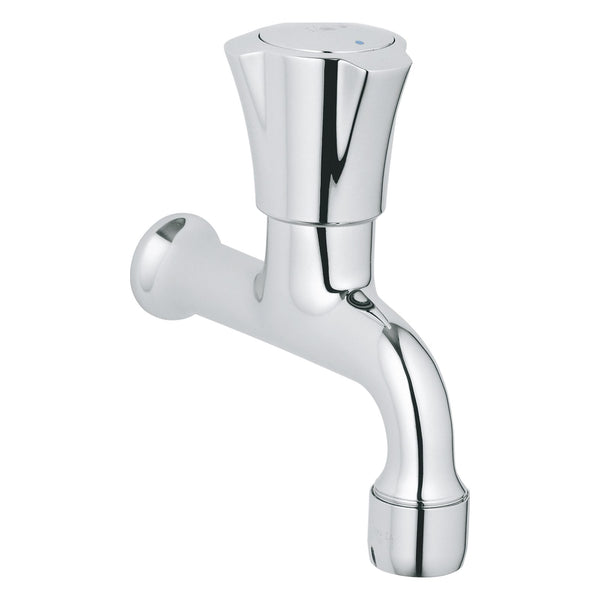 Grohe Costa L tapkraan 1/2
