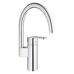 Grohe Eurostyle Cosmopolitan keukenmengkraan