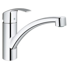 Grohe Eurosmart keukenmengkraan