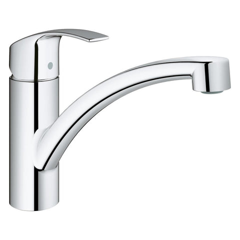 Grohe Eurosmart keukenmengkraan