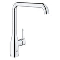Grohe Essence keukenmengkraan