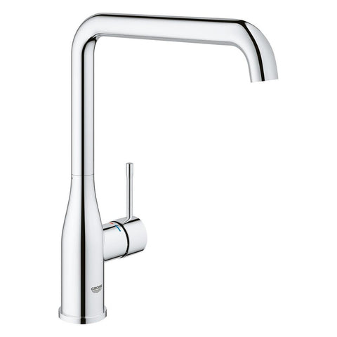 Grohe Essence keukenmengkraan