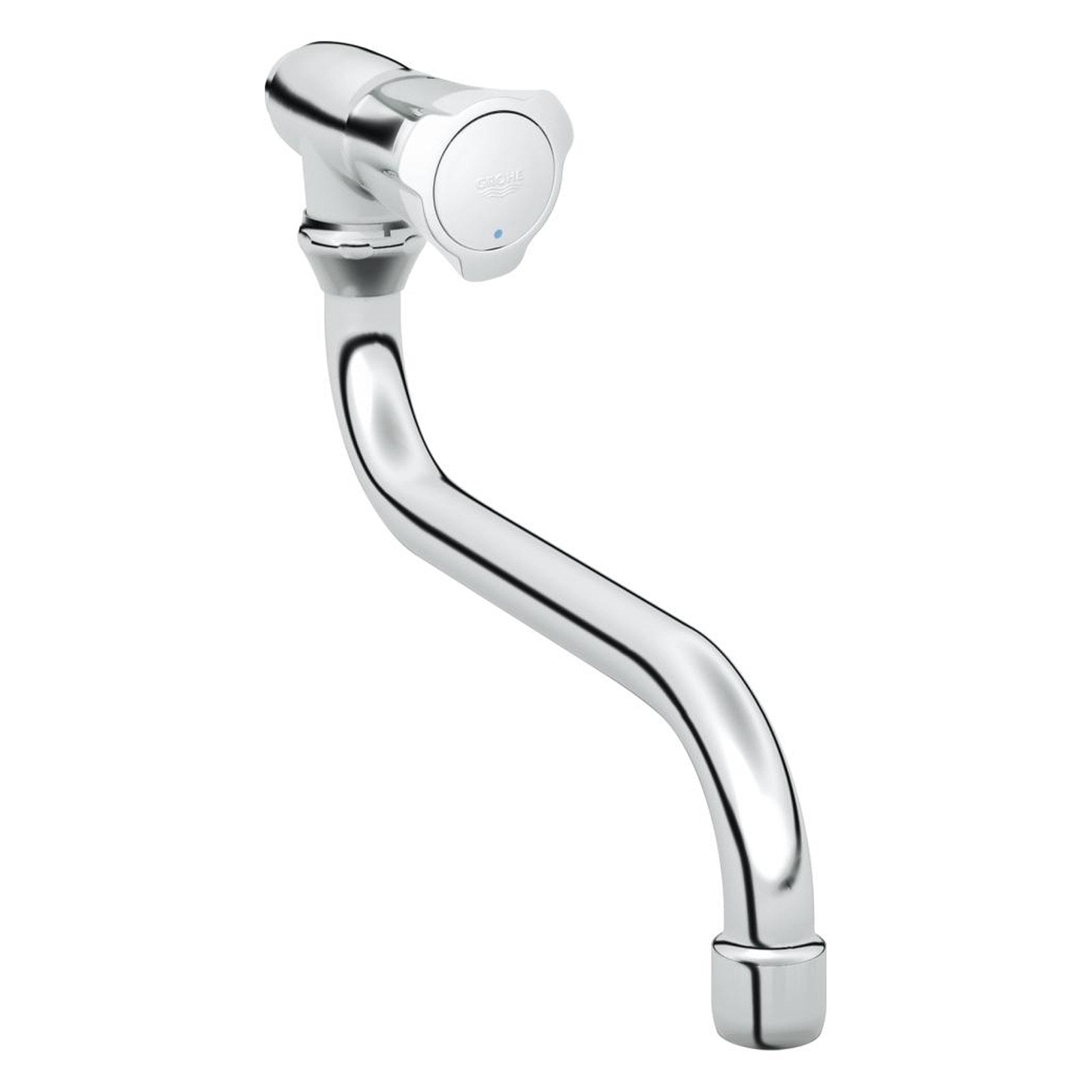 Grohe Costa L tapkraan 1/2