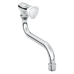 Grohe Costa L tapkraan 1/2