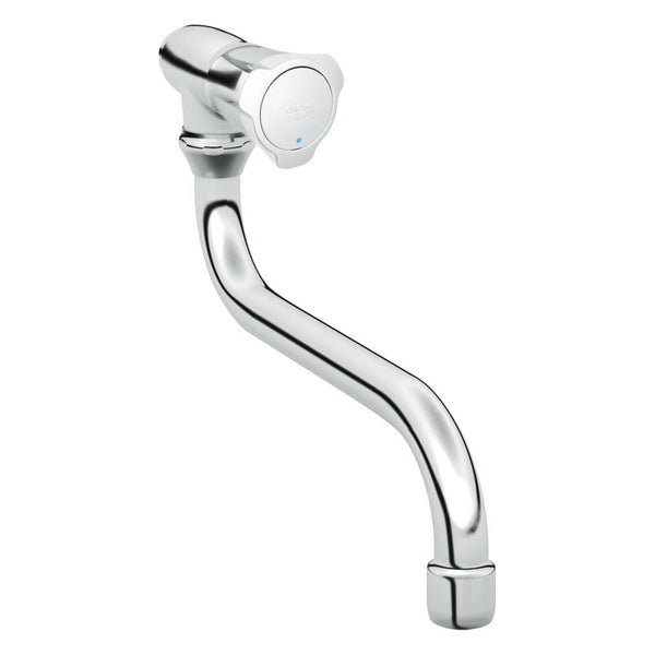 Grohe Costa L tapkraan 1/2