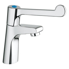 Grohe Hospita toiletkraan